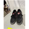 Image 1 : Shoes size 9