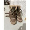 Image 1 : Shoes size 7.5