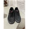 Image 1 : Shoes size 11