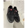 Image 1 : Shoes size 12