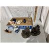 Image 1 : Home decor