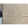 Image 2 : Pampered chef baking sheet