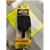 Image 1 : Deer call