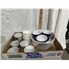 Image 1 : Baking dishes