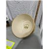 Image 1 : Gripstand bowl