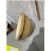 Image 2 : Gripstand bowl