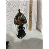 Image 1 : Lamp