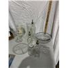 Image 1 : Serving items