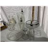 Image 2 : Serving items