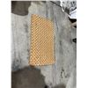 Image 1 : Mat