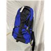 Image 1 : Back pack