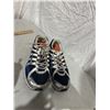 Image 1 : Nike size 11.5