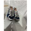 Image 2 : Nike size 11.5