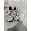 Image 1 : Nike air max size 13