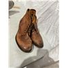 Image 1 : Steve Madden size 44
