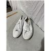 Image 1 : Aldo size 47