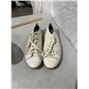 Image 1 : Aldo size 46