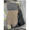 Image 1 : Winter,fall,spring, sweaters, ponchos, Turtle sw dresses etc
