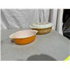 Image 1 : Pyrex
