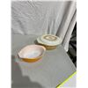 Image 2 : Pyrex