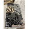 Image 2 : Assorted tops, sweaters