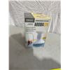 Image 1 : Aroma spa