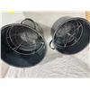 Image 2 : Canning pots