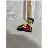 Image 1 : Betty boop