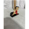 Image 2 : Betty boop