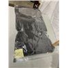 Image 1 : Cardigans short and long