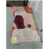 Image 1 : Color t's and sweaters