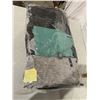 Image 1 : Sweaters, tops and dresses