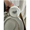 Image 3 : Dishes