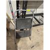 Image 1 : Cosco step stool