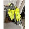 Image 1 : New work gloves large