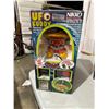 Image 1 : UFO buddy Nikko radio control