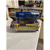 Image 1 : Mission paintball powered up toy