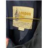 Image 2 : London fog 12