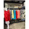 Image 1 : Tank tops large