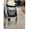 Image 1 : Dolomite Walker