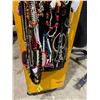 Image 3 : Assorted jewelry