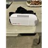 Image 1 : VR goggles