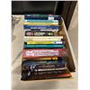 Image 1 : Books
