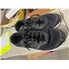 Image 1 : Reebok size 13