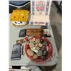 Image 1 : Miscellaneous lot