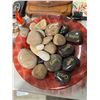 Image 2 : Miscellaneous lot