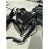 Image 2 : Nikon coolpix 5700