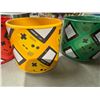 Image 2 : Gameboy mugs