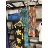 Image 1 : Dresses