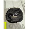 Image 1 : Fiorelli change purse
